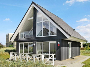 6 person holiday home in Wendtorf, Wendtorf